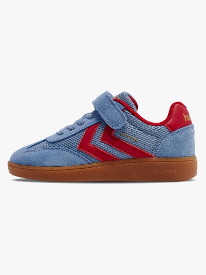 Hummel Vm78 Cph Jr Blue 29 Hummel Vm78 Cph Jr Blue 29