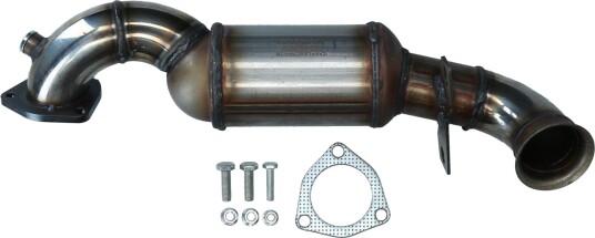 Katalysator KAMOKA 8015010