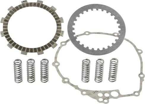Clutchsett TRW MSK203 Clutchsett TRW MSK203