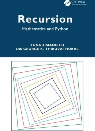 Recursion
