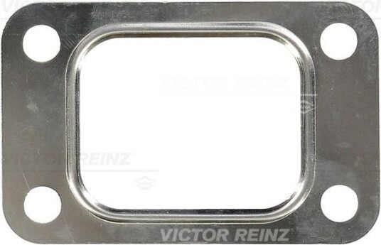 Tetning eksosmanifold REINZ 71 33958 00