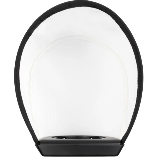 Profoto Soft Bounce til Profoto A10 serie Clic feste Profoto Soft Bounce til Profoto A10 serie Clic feste