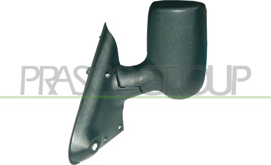 PRASCO FD9108004 Sidespeil PRASCO FD9108004 Sidespeil