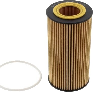 Oljefilter MAPCO 64608