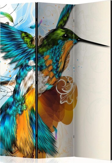 Kadira Rumsavdelare 135x172 cm VALUE_MISSING_1 -