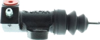 AISIN RN-009 Slavesylinder, clutch