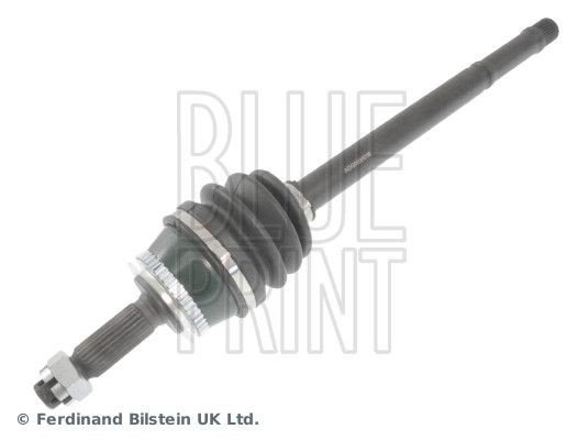 Blue Print Drivaksel BLUE PRINT ADG089101B