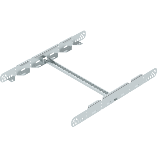 MULTIFUNKT.STK LMFV 60X400 FS