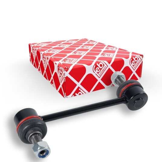 Stabilisator stag FEBI BILSTEIN 41208