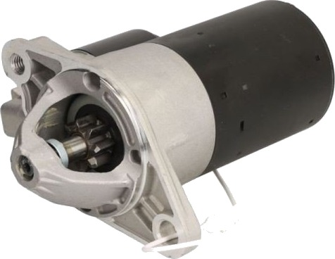 STARDAX STX201237R Starter