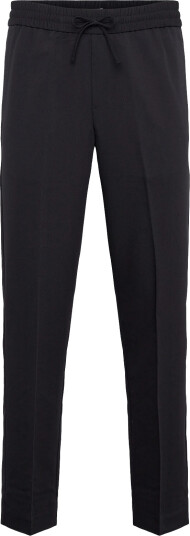 Shine Original | String Pants | XXL
