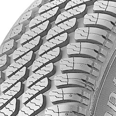 Sava Adapto 165/70R13 79T Sava Adapto 165/70R13 79T