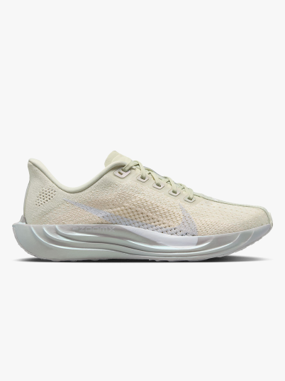 Nike Pegasus Plus ESS Beige 36.5