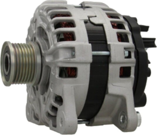 WAI 22146N Dynamo