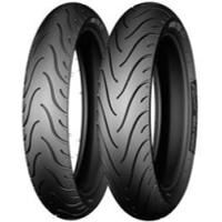 Michelin Pilot Street 100/80R14 48P Michelin Pilot Street 100/80R14 48P
