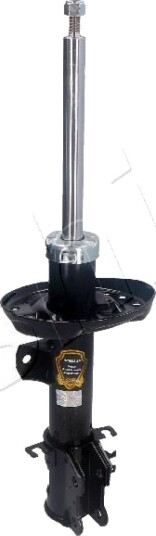 Støtdemper ASHIKA MA-00665 Støtdemper ASHIKA MA-00665