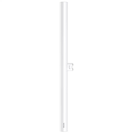 Philips LED lyspære 8718696586075