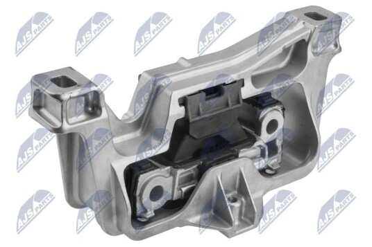 Motorfeste NTY ZPS-ME-056