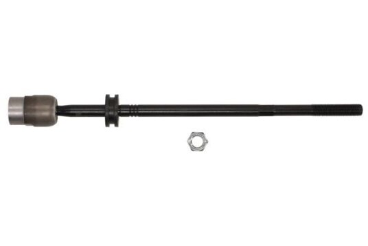Aksialledd, parallellstag REINHOCH RH02-0016