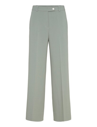 Lovechild 1979 Harper Pants Green 32 Lovechild 1979 Harper Pants Green 32
