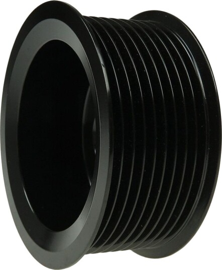 Remskive, dynamo AS-PL AP0070S