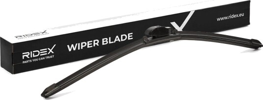 RIDEX 298W0018 Vindusvisker