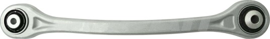 Stang hjuloppheng SPIDAN CHASSIS PARTS 44418