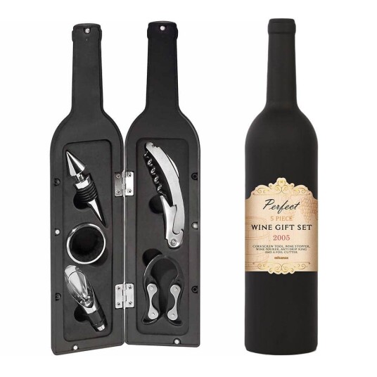 Mikamax Wine Gavesett Mikamax Wine Gavesett