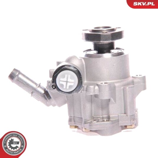 ESEN SKV 10SKV165 Servopumpe