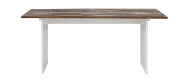 Loft24 Spisebord Morgan 180 1743936-01-0 1743937-01-0