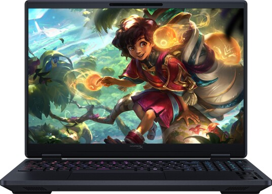 HP OMEN 15 ga0051ng i5 14450HX 16GB 1TB RTX5060 W11 Home