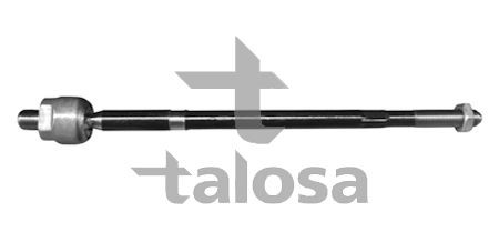 Styrestang TALOSA 44-02062 Styrestang TALOSA 44-02062