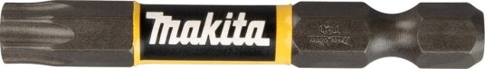 Makita Bits E-26060 1/4" T40 50mm