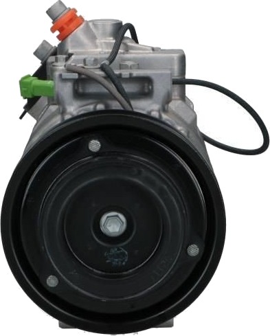 AC kompressor BV PSH 090.835.039.200