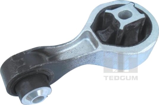 Motorfeste TEDGUM 00507121 Motorfeste TEDGUM 00507121