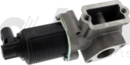 EGR-ventil Alfa e-Parts AF08488 EGR-ventil Alfa e-Parts AF08488