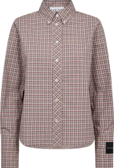 Haute L'Amitié Herre Skjorter Flerfarget XS, Haute L'Amitié Herre Skjorter Flerfarget XS,