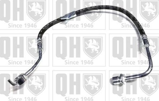 QUINTON HAZELL BFH4530 Bremseslange