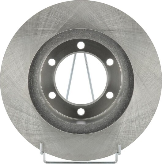 FERODO DDF1008 Bremseskive
