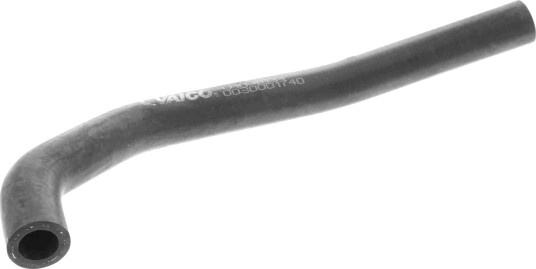 Radiatorslange VAICO V10-4834
