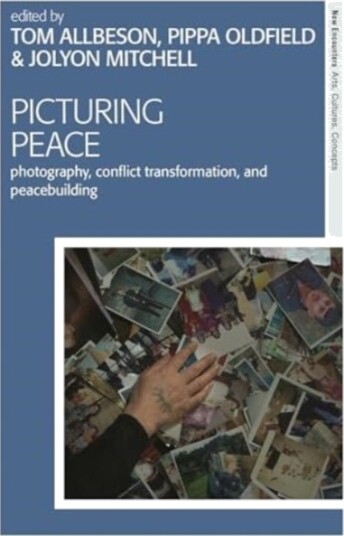 Picturing Peace
