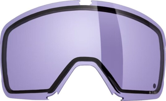 Sweet Protection Clockwork RIG Reflect Lens Rig Quartz, OS