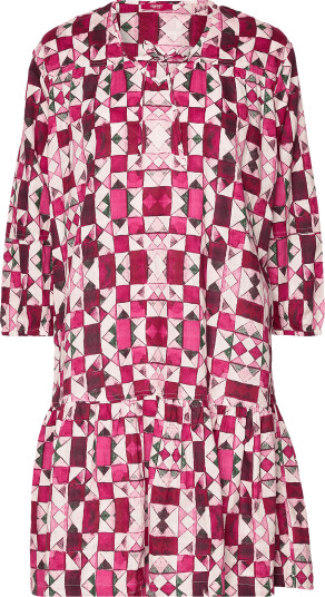 Esprit Casual | Women Dresses Light Woven Mini | 40