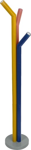 Osram Decor Straw gulvlampe Osram Decor Straw gulvlampe
