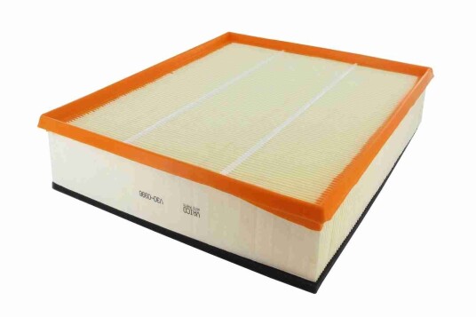 Luftfilter VAICO V30 0996