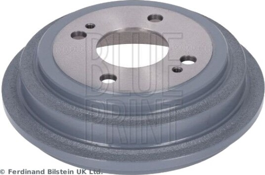 Bremsetrommel BLUE PRINT ADBP470030