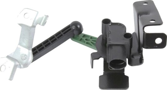 Sensor, xenonlys (lyslengderegulering ABAKUS 120-09-129