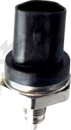 MEAT & DORIA 82385 Sensor, oljetemperatur / -trykk