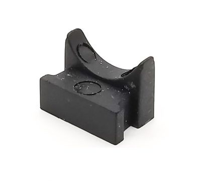 WLToys 144001.1264.001 Motor Cover Component WLToys 144001.1264.001 Motor Cover Component