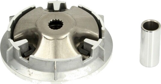 Clutchsett RMS 10 032 0360